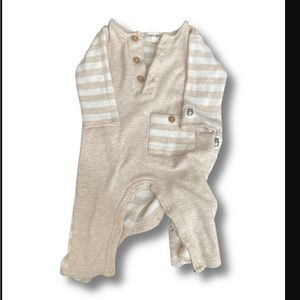 Newborn One piece outfit